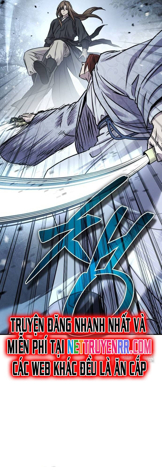 Tuyệt Thế Quân Lâm - Chapter 27 - Page 11