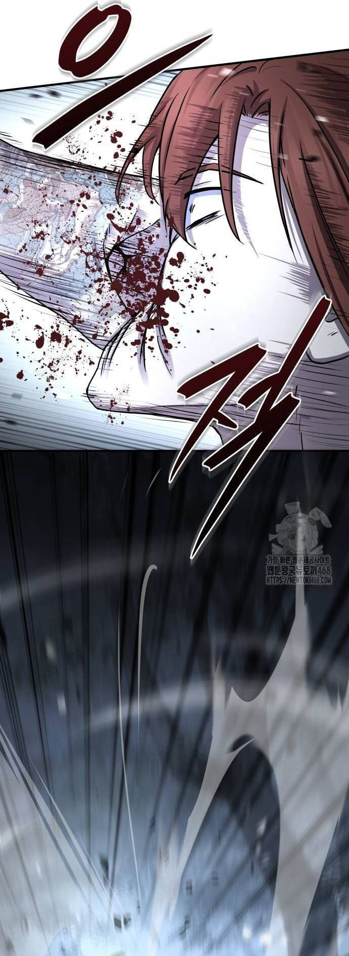 Tuyệt Thế Quân Lâm - Chapter 27 - Page 12