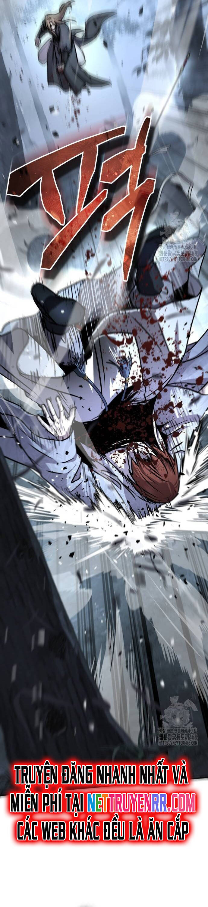 Tuyệt Thế Quân Lâm - Chapter 27 - Page 13