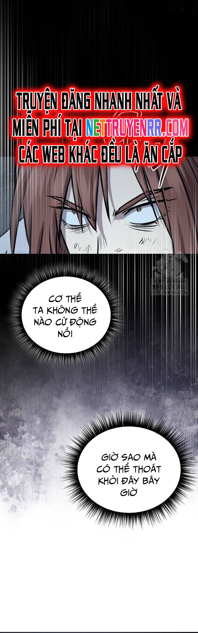 Tuyệt Thế Quân Lâm - Chapter 27 - Page 17