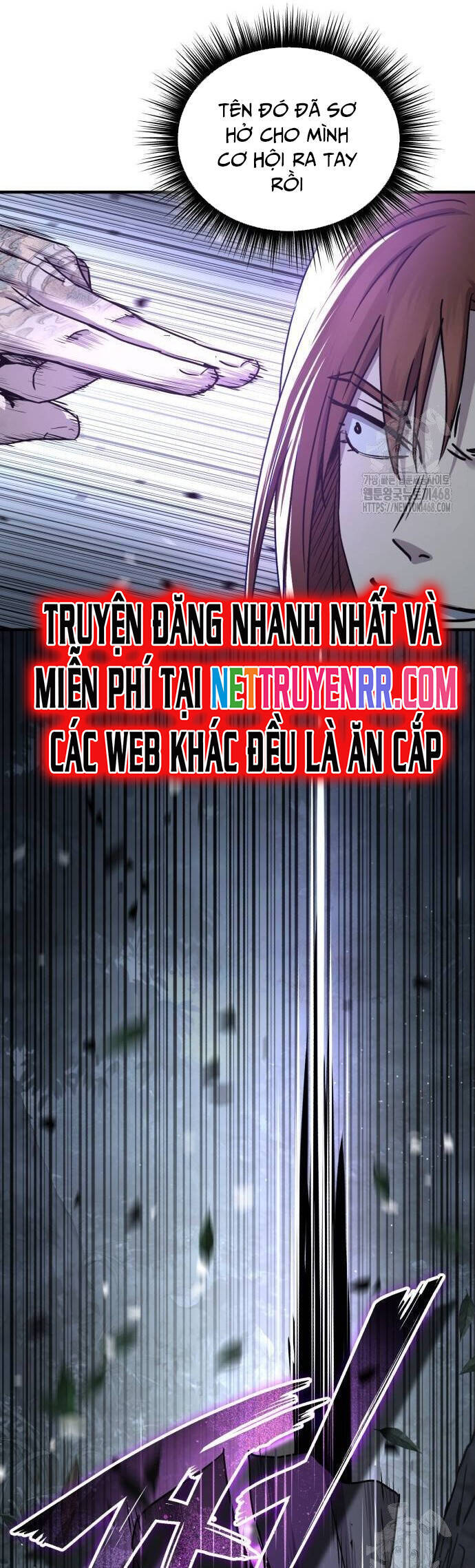 Tuyệt Thế Quân Lâm - Chapter 27 - Page 30