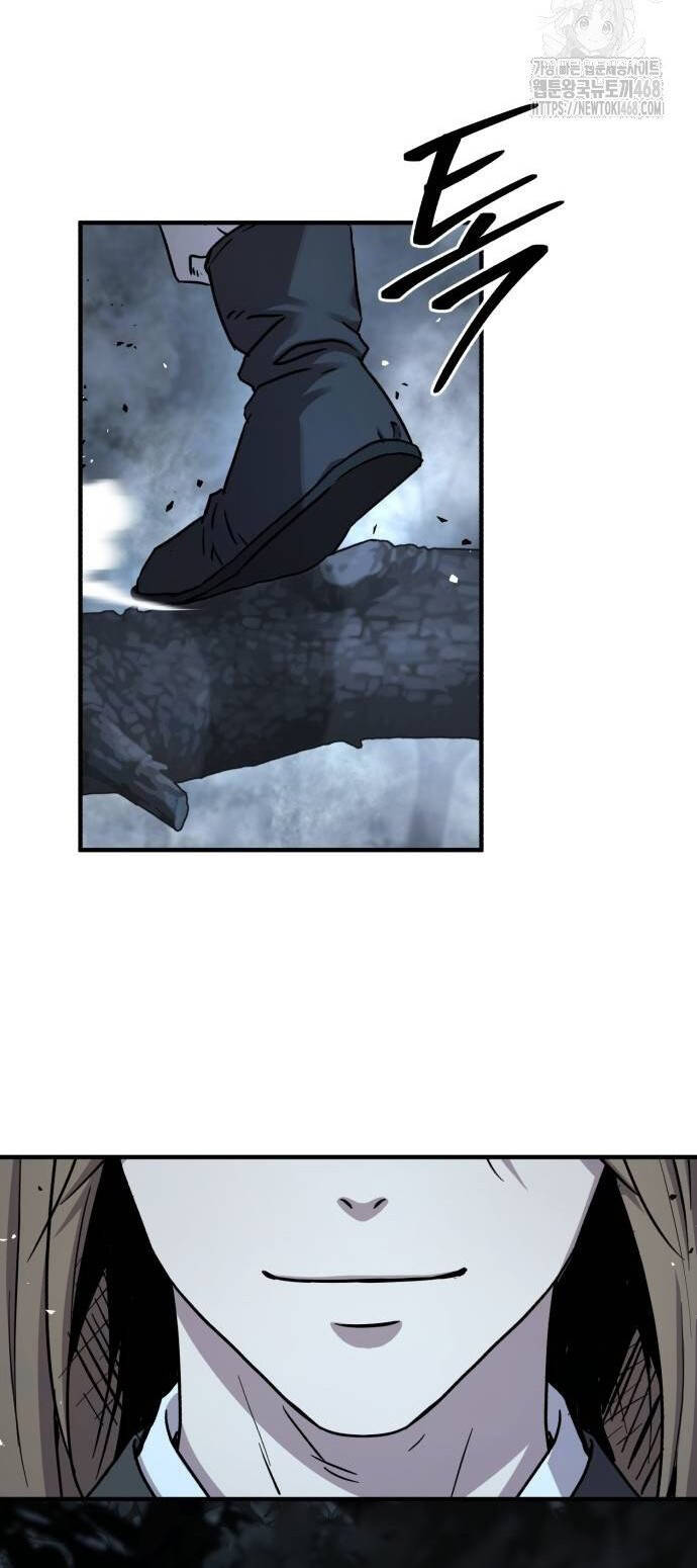 Tuyệt Thế Quân Lâm - Chapter 27 - Page 35