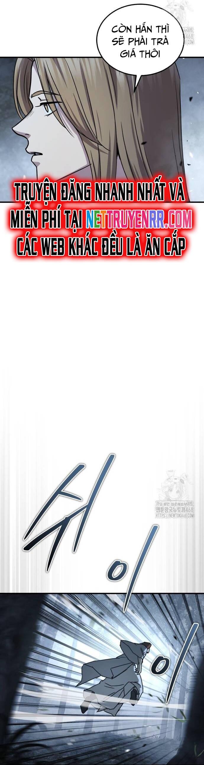 Tuyệt Thế Quân Lâm - Chapter 27 - Page 39