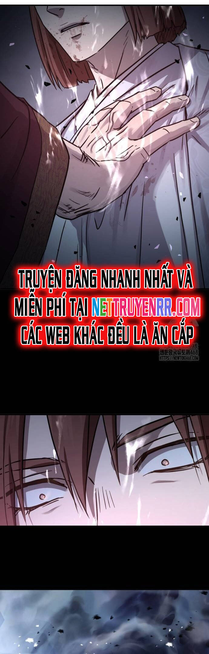 Tuyệt Thế Quân Lâm - Chapter 27 - Page 50