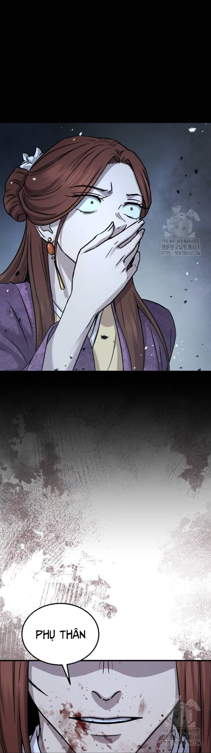 Tuyệt Thế Quân Lâm - Chapter 27 - Page 52