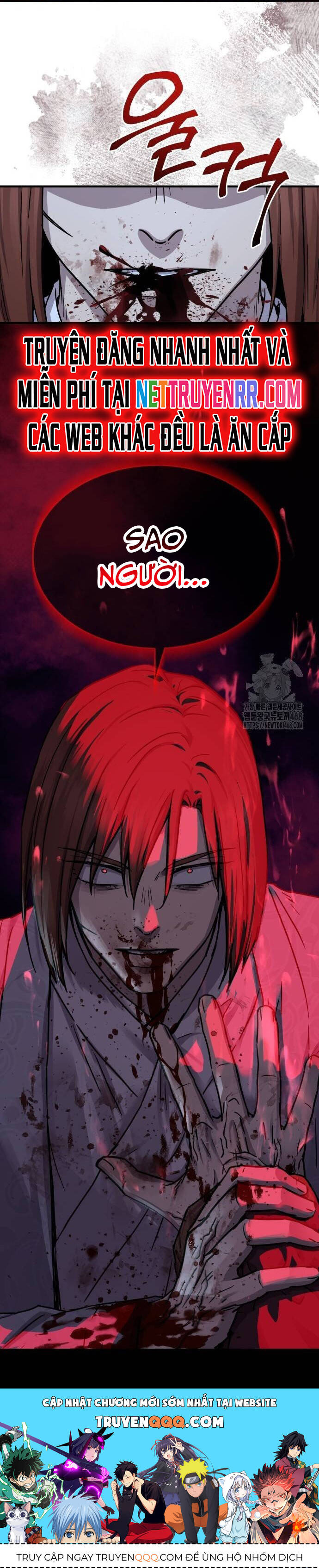 Tuyệt Thế Quân Lâm - Chapter 27 - Page 53