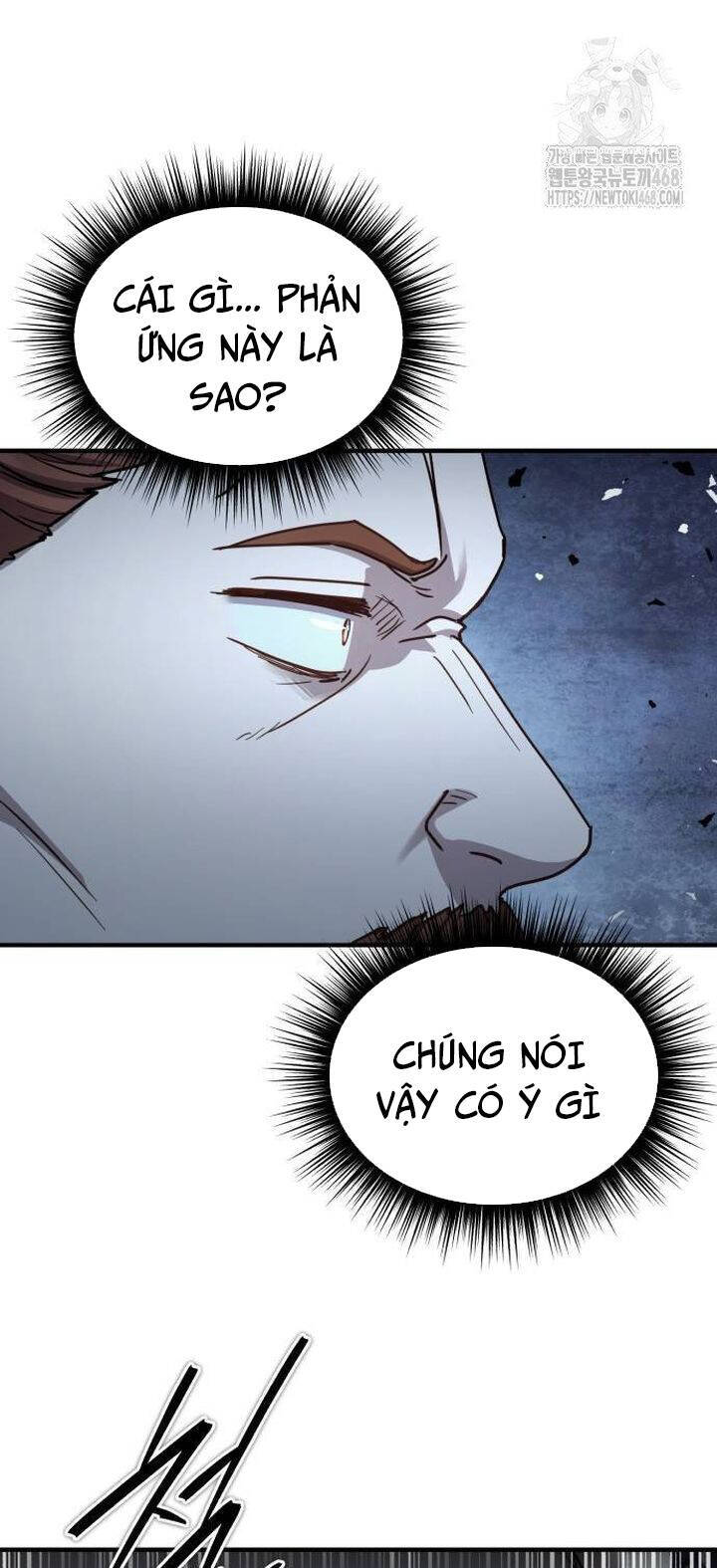 Tuyệt Thế Quân Lâm - Chapter 28 - Page 13