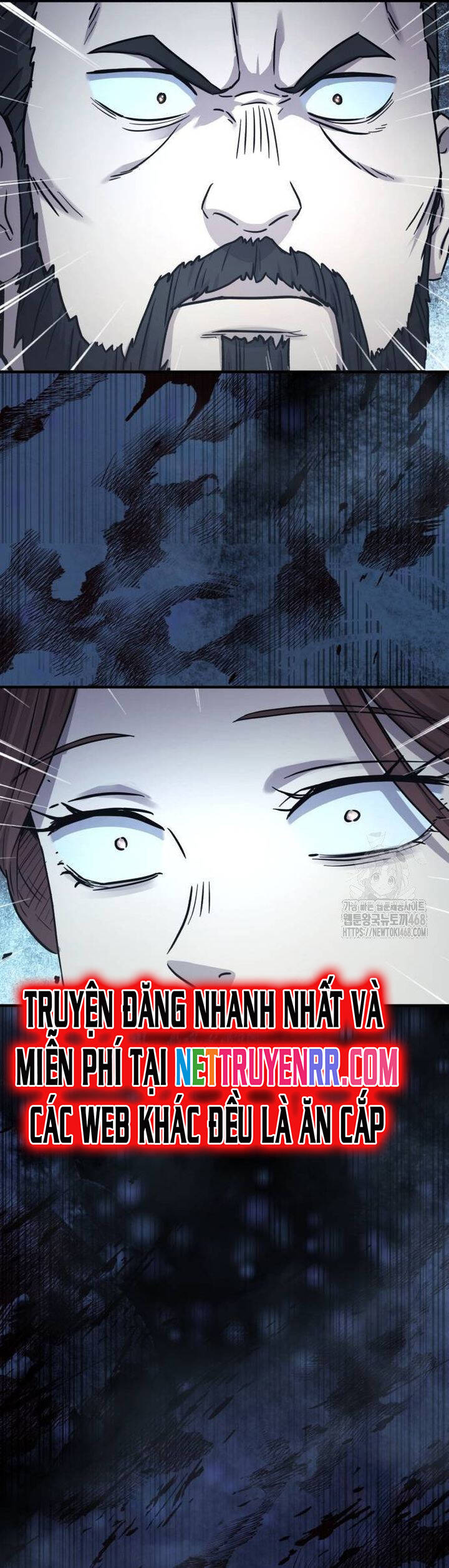 Tuyệt Thế Quân Lâm - Chapter 28 - Page 15