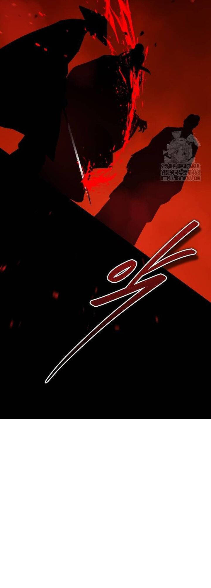 Tuyệt Thế Quân Lâm - Chapter 28 - Page 18