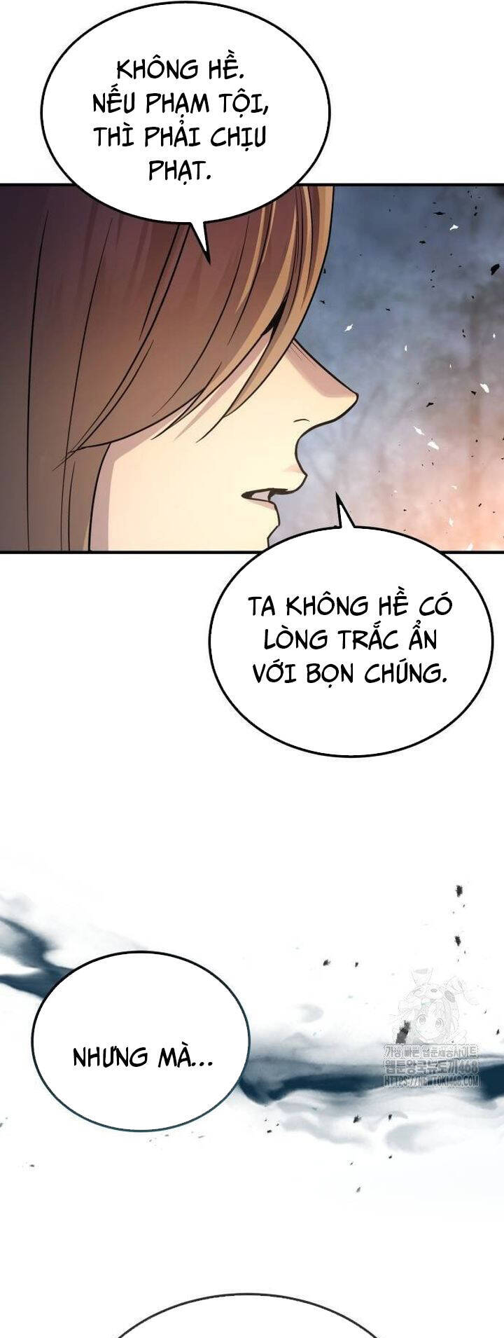 Tuyệt Thế Quân Lâm - Chapter 28 - Page 24