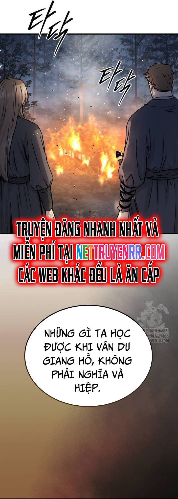 Tuyệt Thế Quân Lâm - Chapter 28 - Page 29
