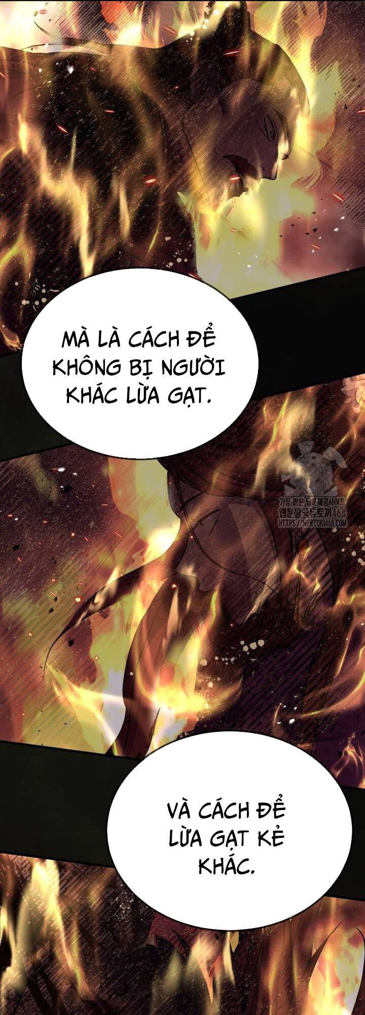 Tuyệt Thế Quân Lâm - Chapter 28 - Page 30