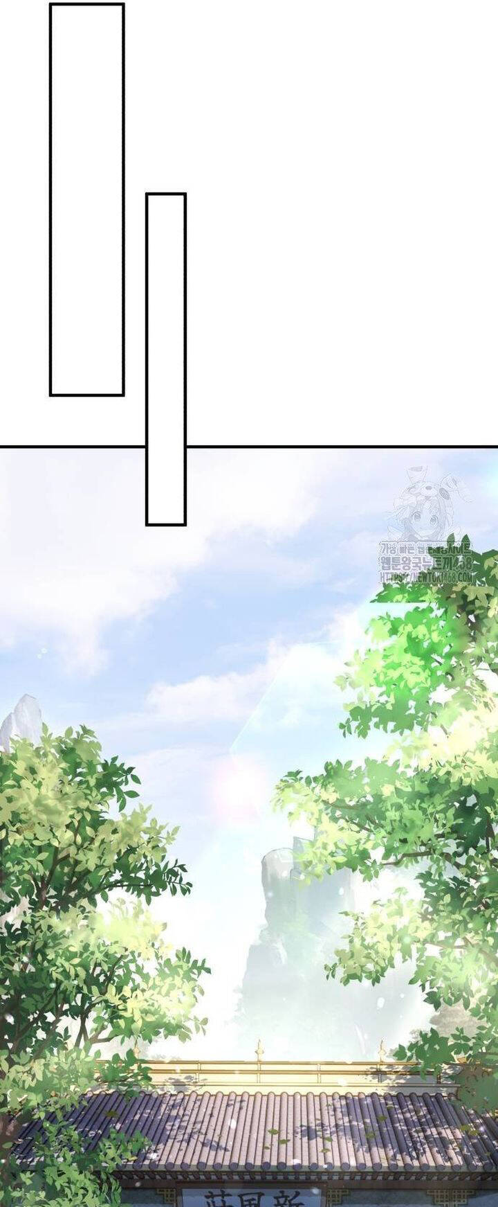 Tuyệt Thế Quân Lâm - Chapter 28 - Page 38