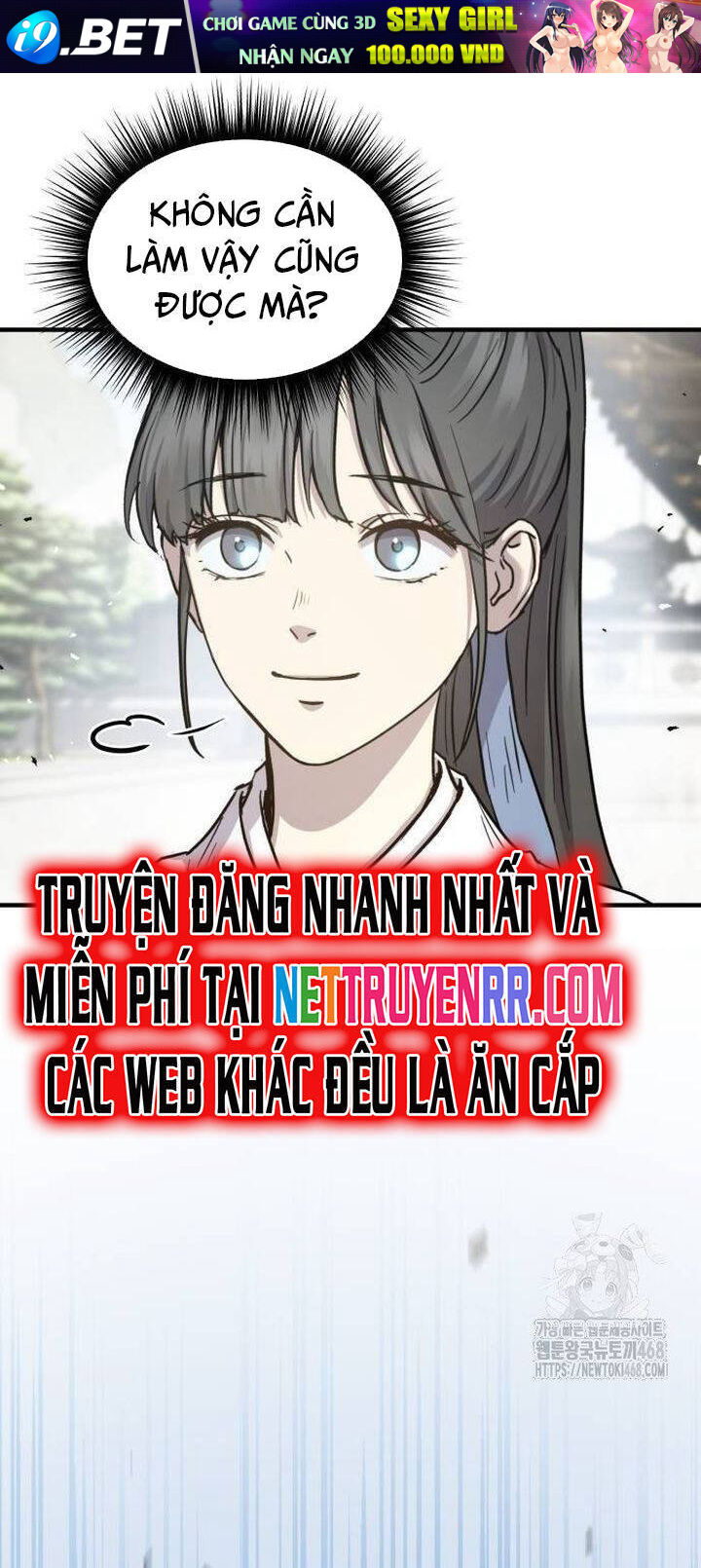 Tuyệt Thế Quân Lâm - Chapter 28 - Page 43