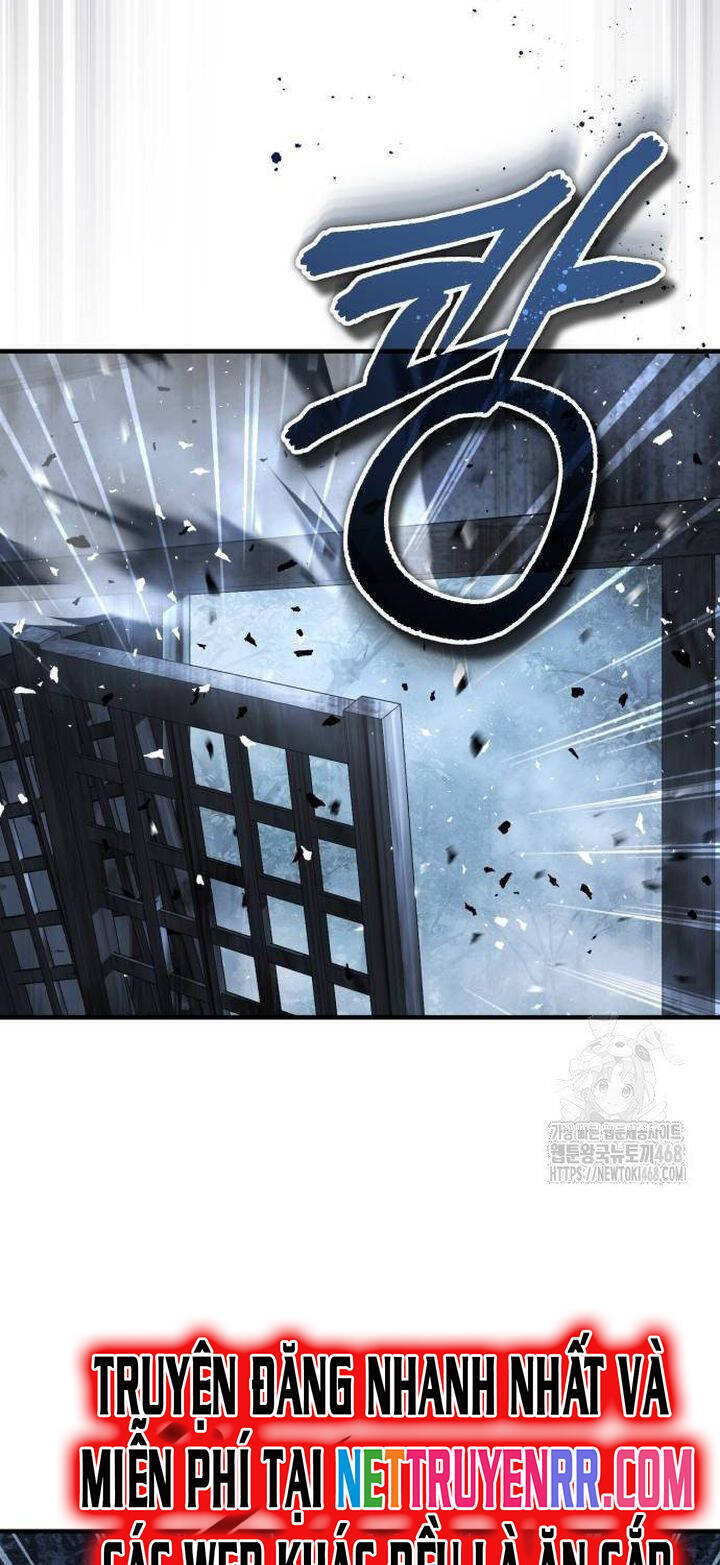 Tuyệt Thế Quân Lâm - Chapter 28 - Page 9