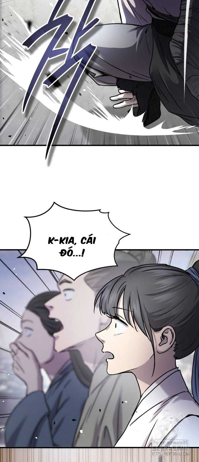 Tuyệt Thế Quân Lâm - Chapter 29 - Page 12