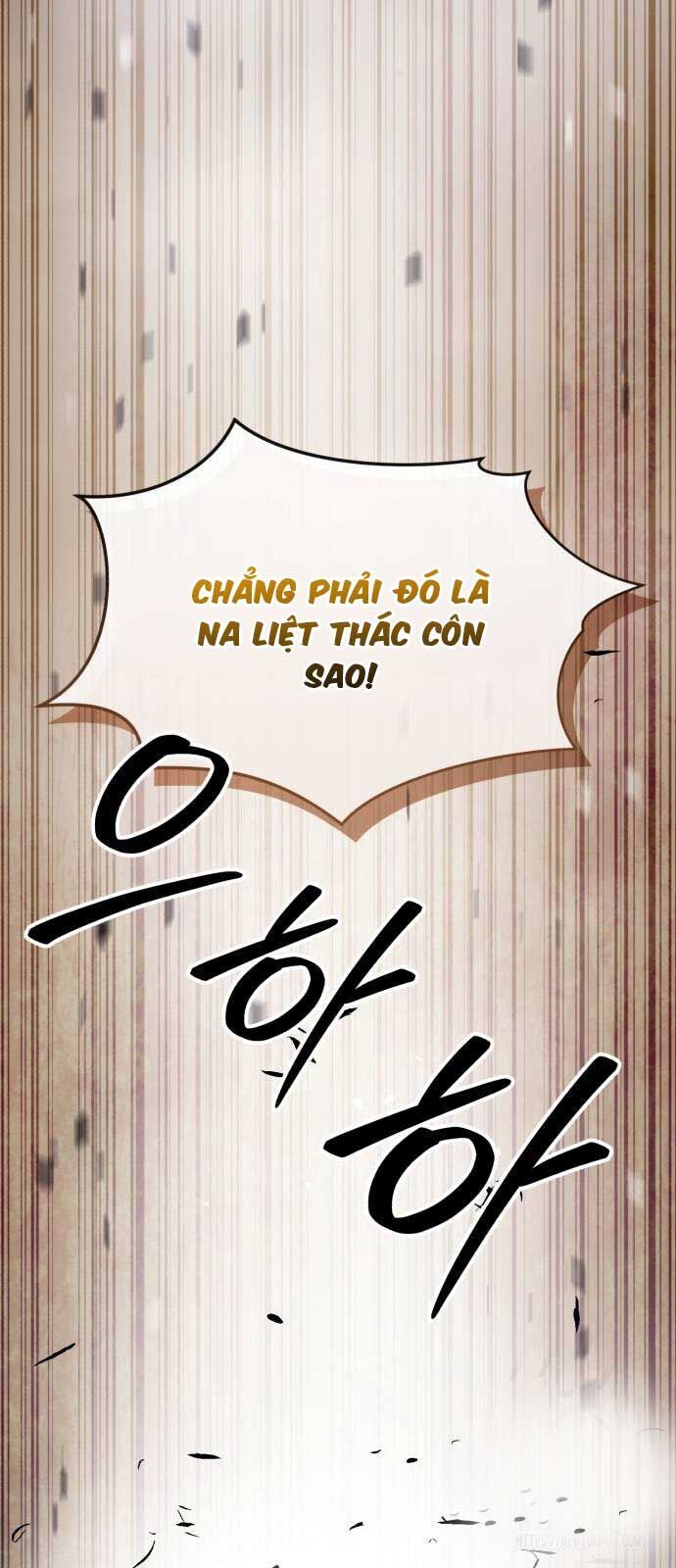 Tuyệt Thế Quân Lâm - Chapter 29 - Page 13