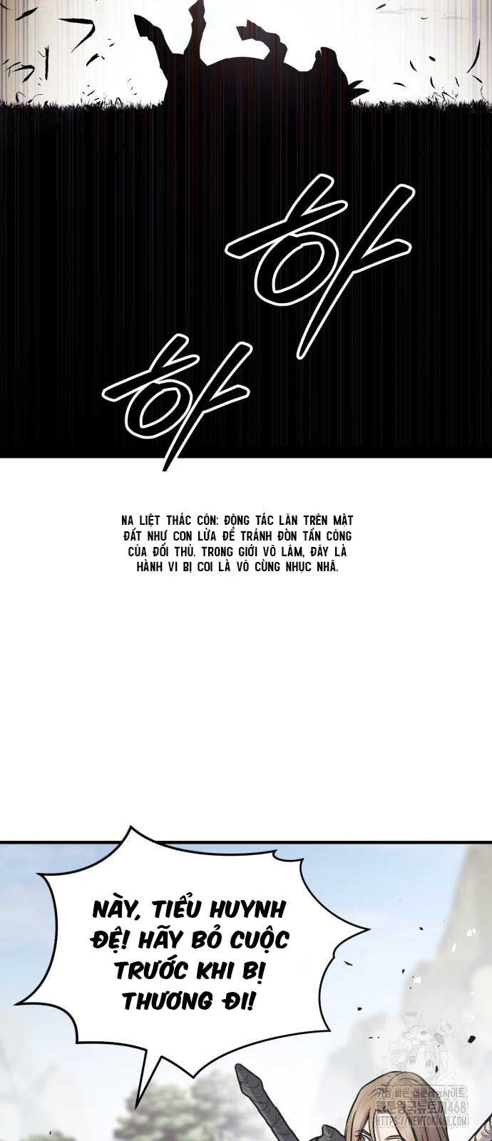 Tuyệt Thế Quân Lâm - Chapter 29 - Page 14