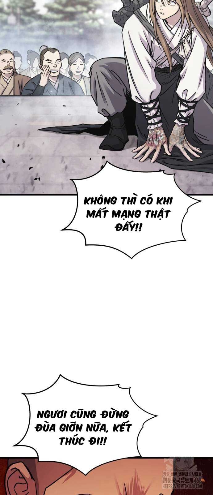 Tuyệt Thế Quân Lâm - Chapter 29 - Page 15