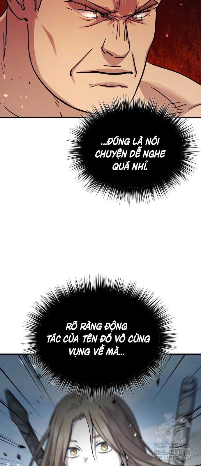 Tuyệt Thế Quân Lâm - Chapter 29 - Page 16