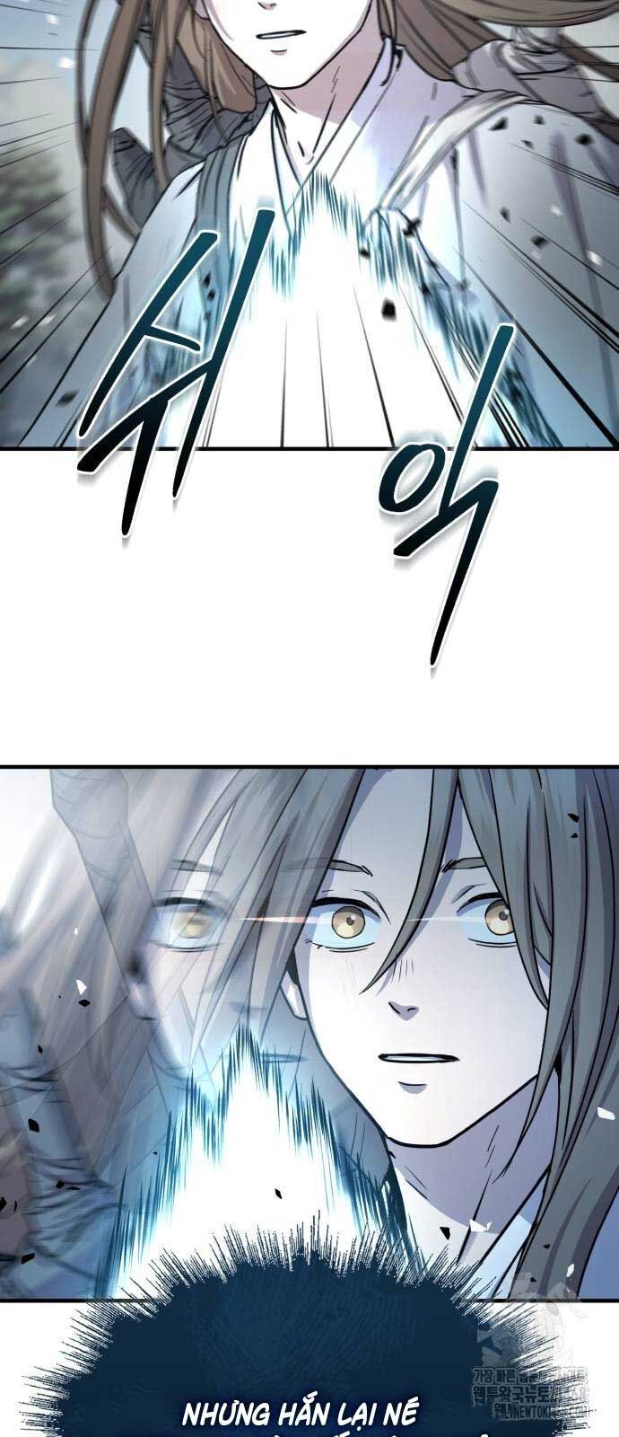 Tuyệt Thế Quân Lâm - Chapter 29 - Page 17