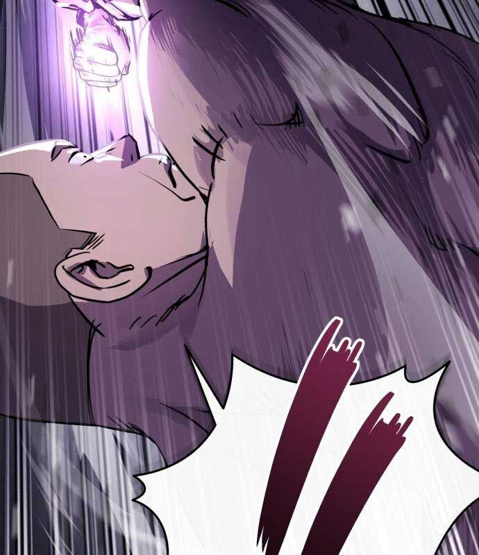 Tuyệt Thế Quân Lâm - Chapter 29 - Page 19