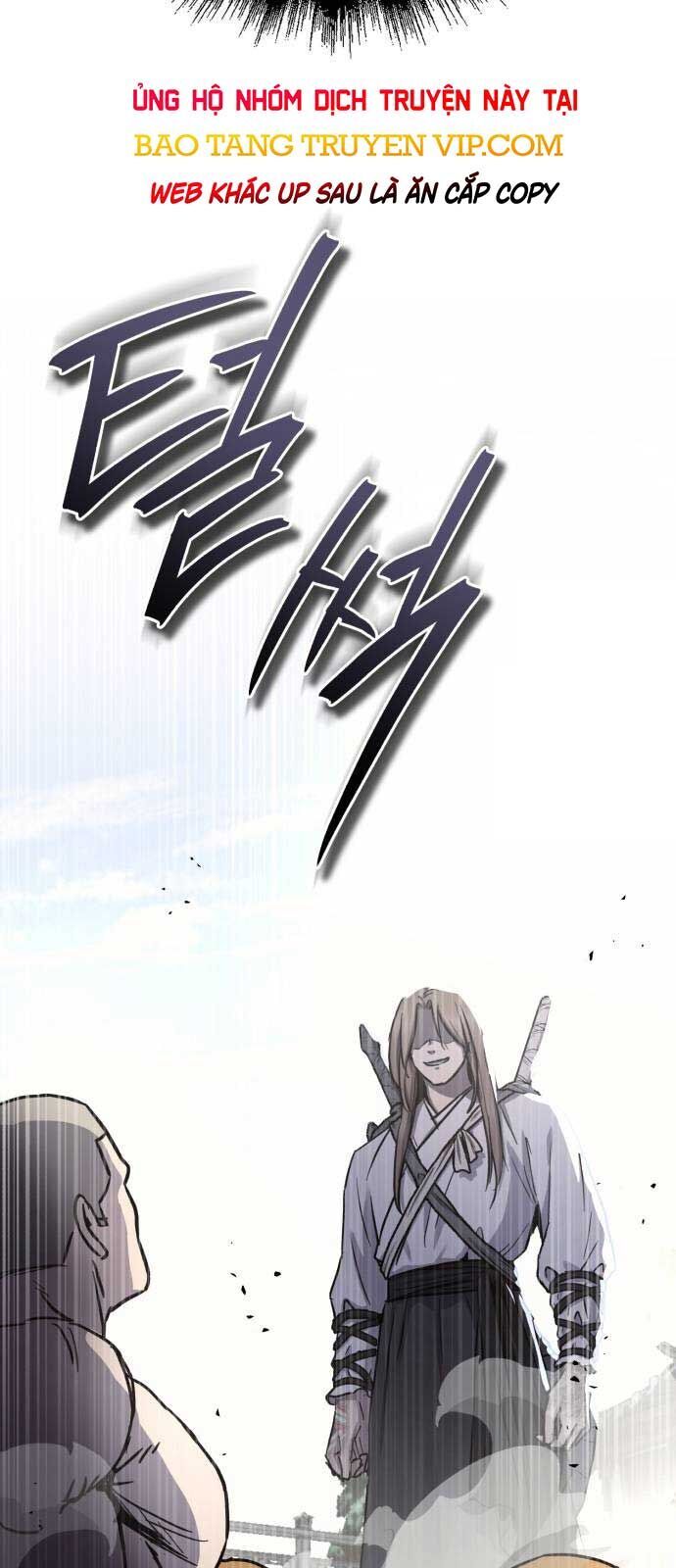 Tuyệt Thế Quân Lâm - Chapter 29 - Page 22