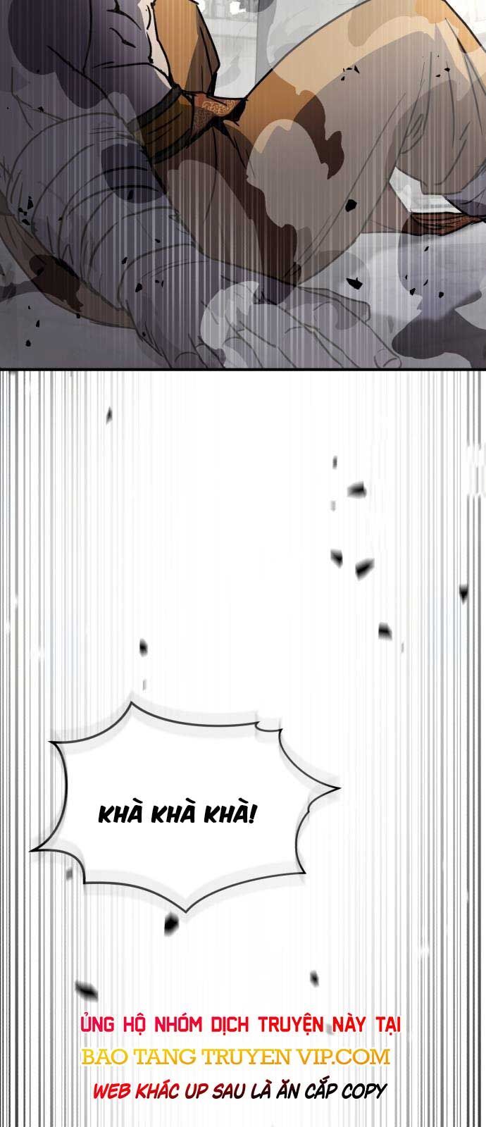 Tuyệt Thế Quân Lâm - Chapter 29 - Page 23