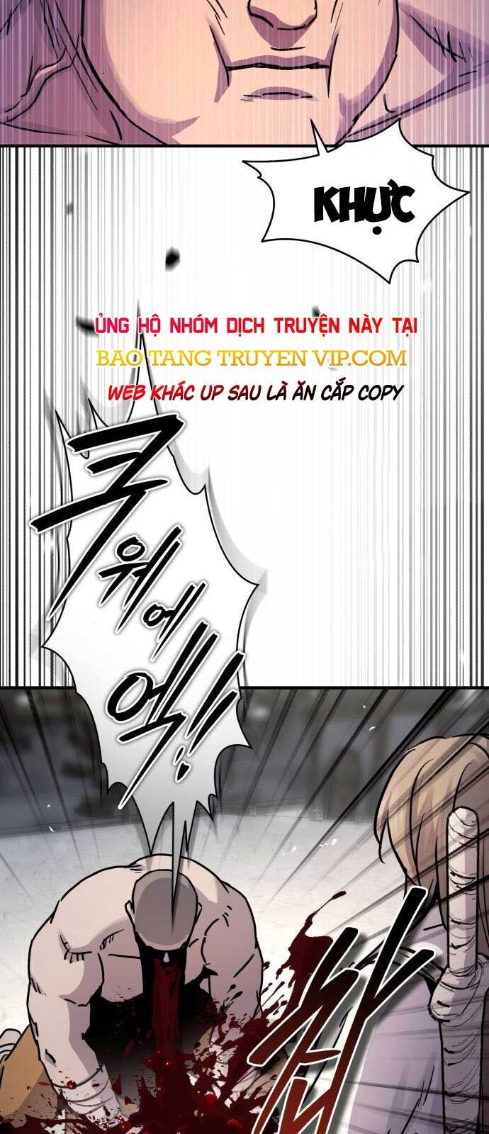 Tuyệt Thế Quân Lâm - Chapter 29 - Page 25