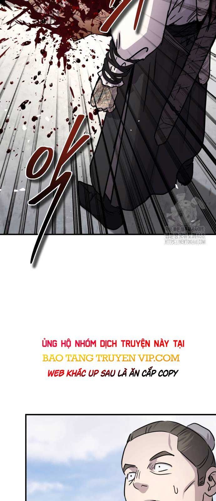 Tuyệt Thế Quân Lâm - Chapter 29 - Page 26