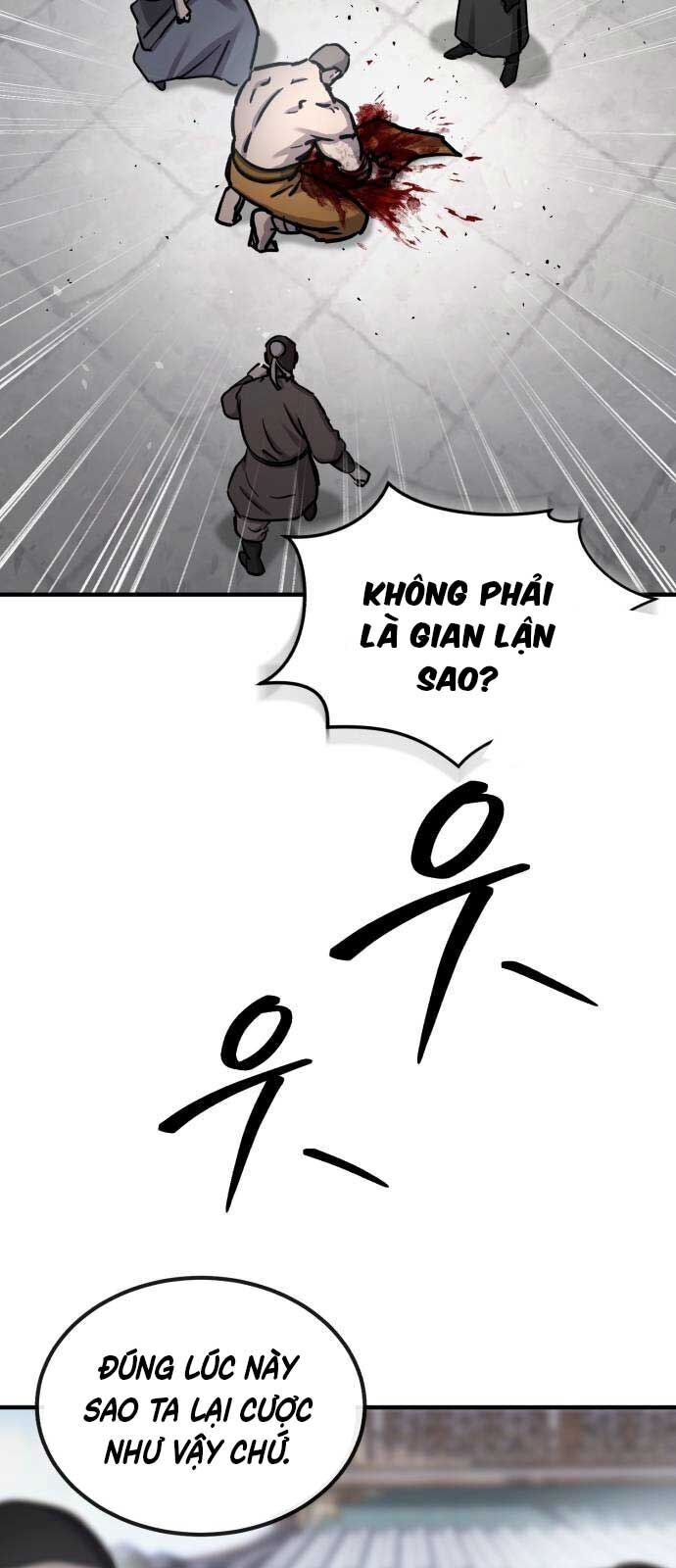 Tuyệt Thế Quân Lâm - Chapter 29 - Page 28