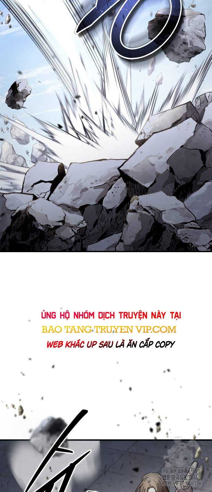 Tuyệt Thế Quân Lâm - Chapter 29 - Page 3