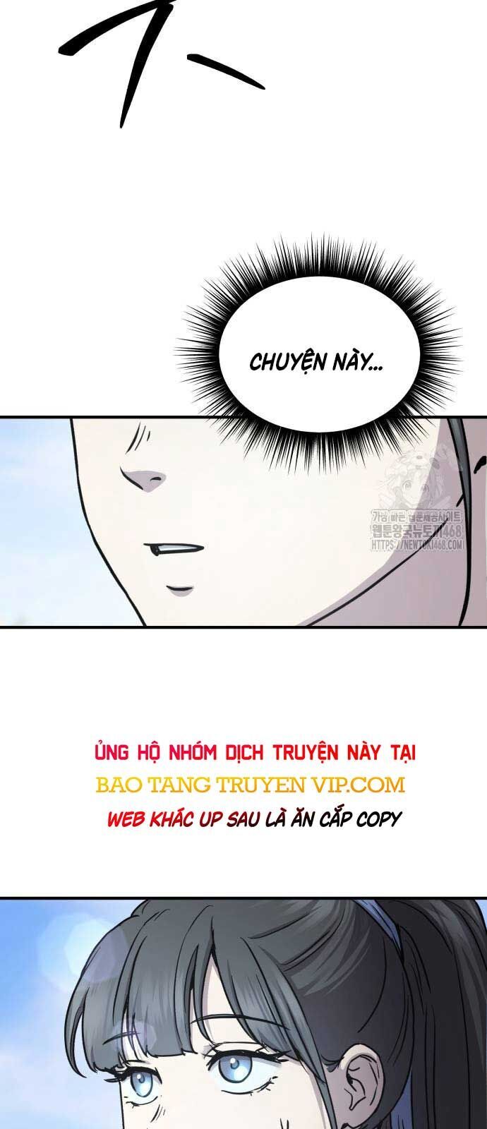 Tuyệt Thế Quân Lâm - Chapter 29 - Page 31