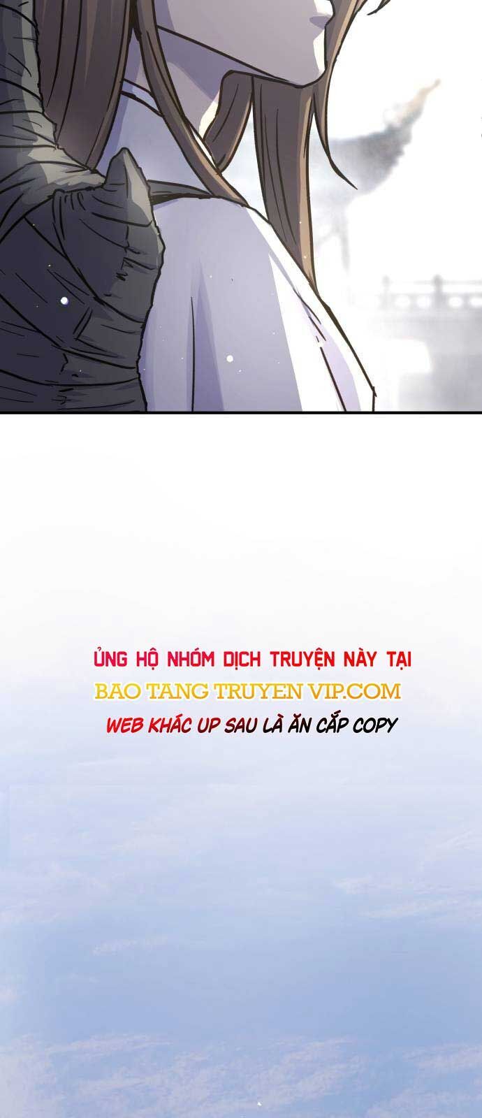 Tuyệt Thế Quân Lâm - Chapter 29 - Page 33