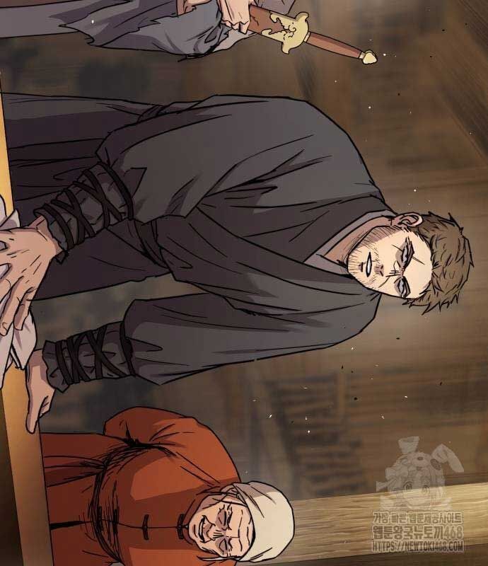 Tuyệt Thế Quân Lâm - Chapter 29 - Page 37