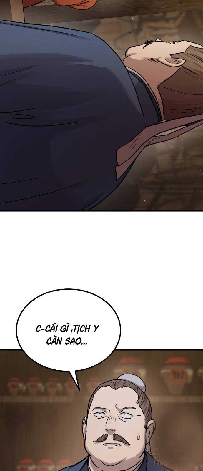 Tuyệt Thế Quân Lâm - Chapter 29 - Page 38