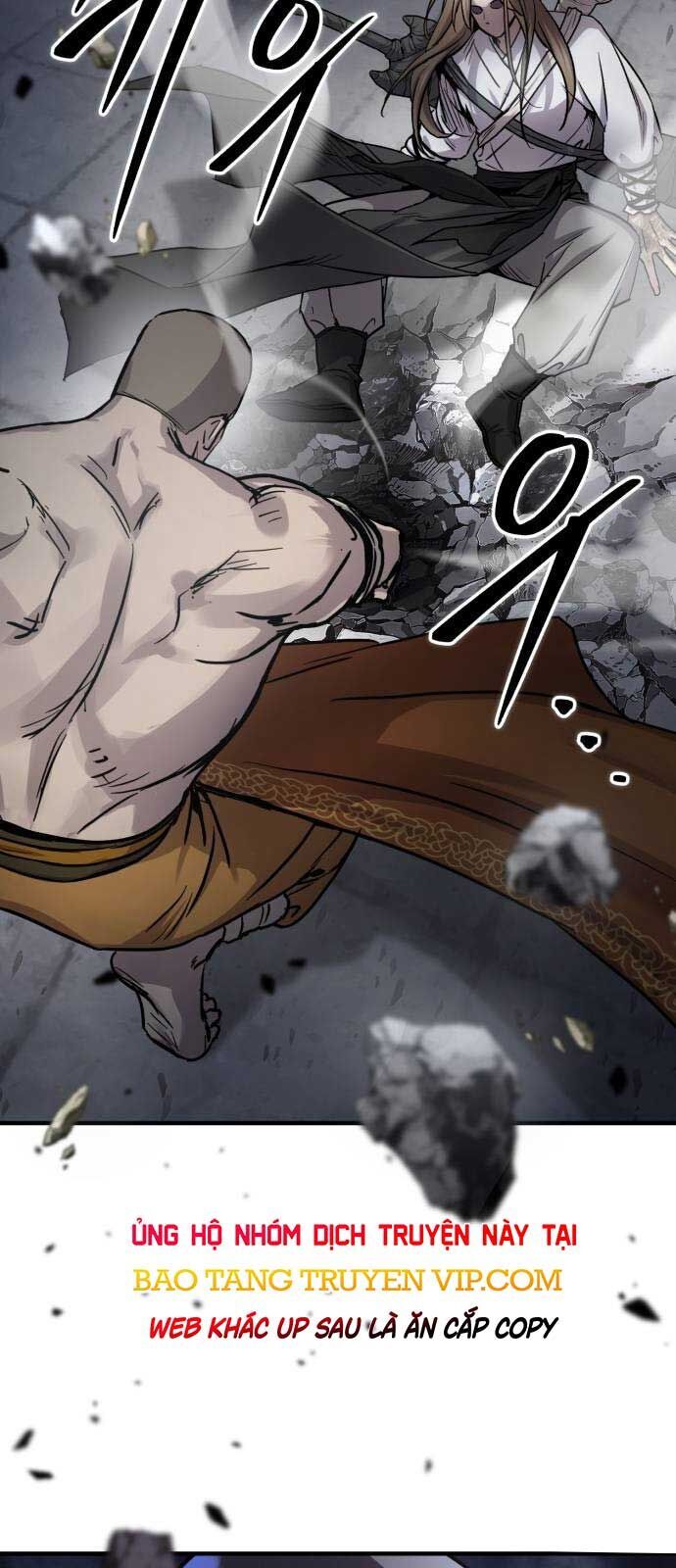 Tuyệt Thế Quân Lâm - Chapter 29 - Page 4