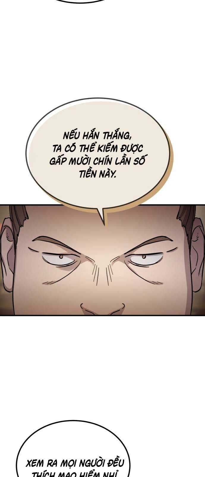 Tuyệt Thế Quân Lâm - Chapter 29 - Page 41