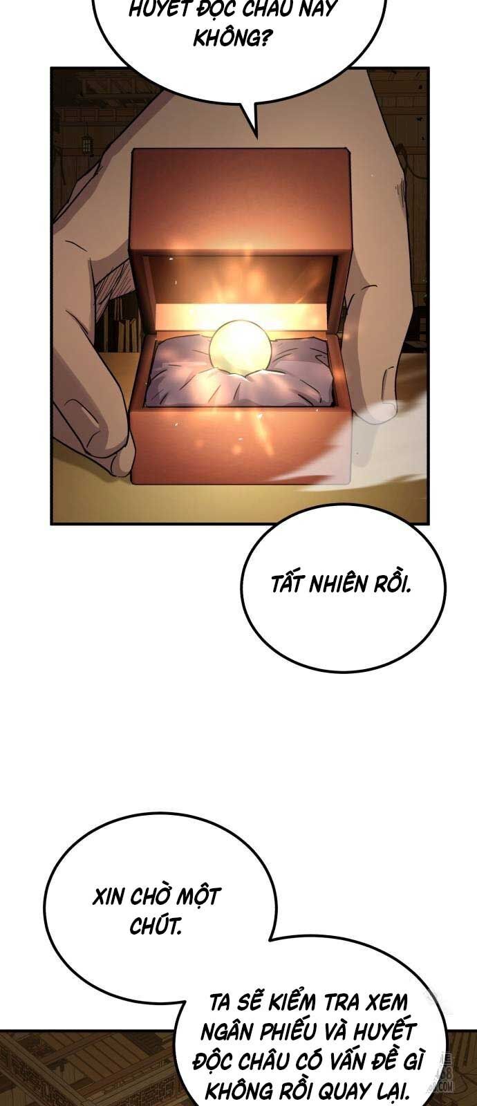 Tuyệt Thế Quân Lâm - Chapter 29 - Page 43