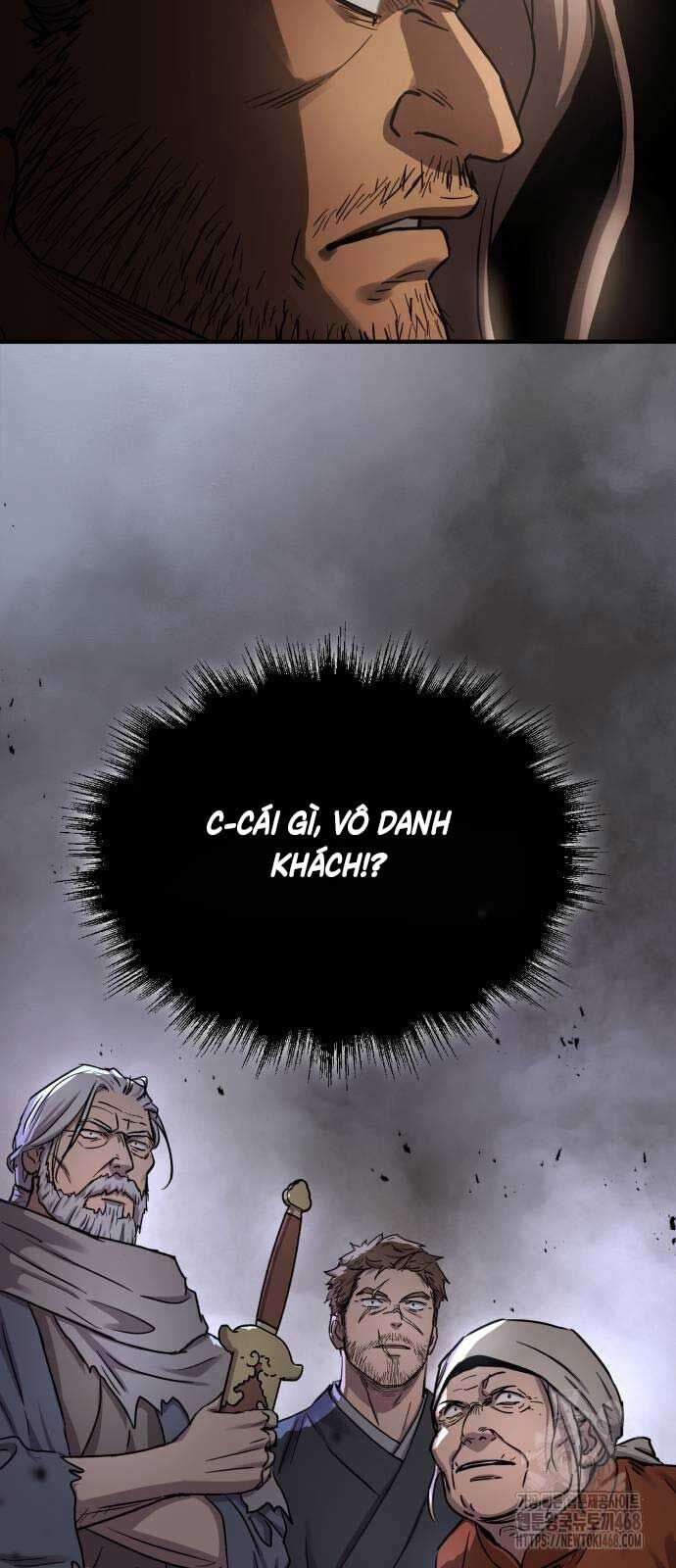 Tuyệt Thế Quân Lâm - Chapter 29 - Page 46