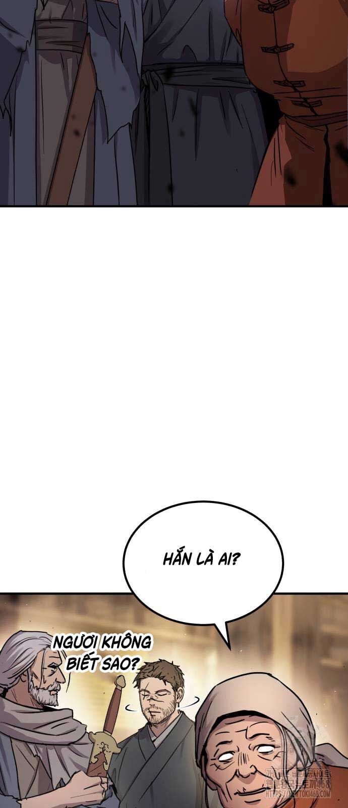 Tuyệt Thế Quân Lâm - Chapter 29 - Page 47