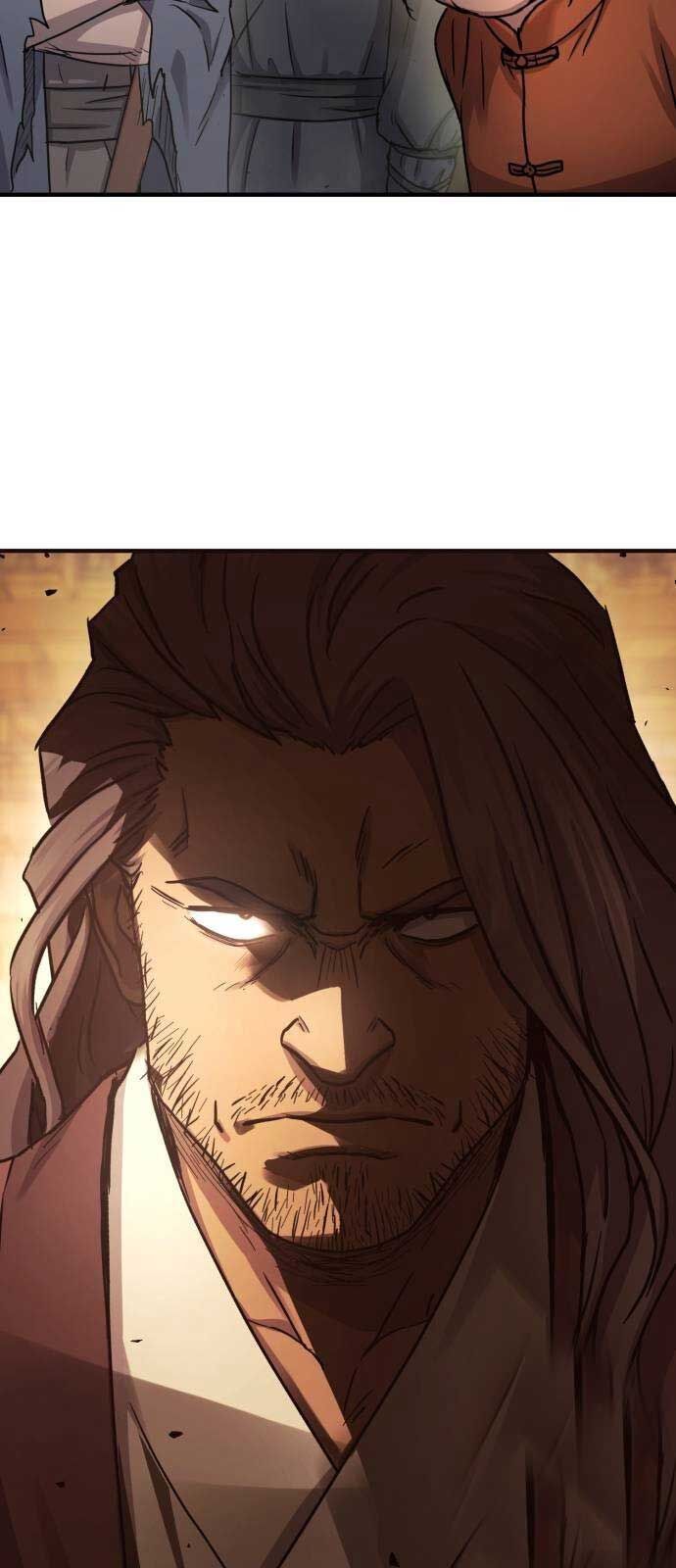 Tuyệt Thế Quân Lâm - Chapter 29 - Page 48