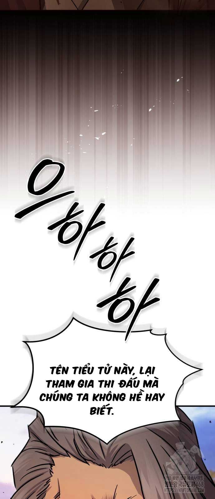Tuyệt Thế Quân Lâm - Chapter 29 - Page 49