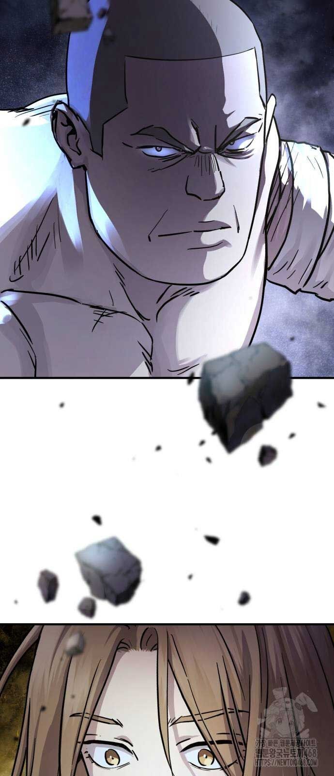 Tuyệt Thế Quân Lâm - Chapter 29 - Page 5