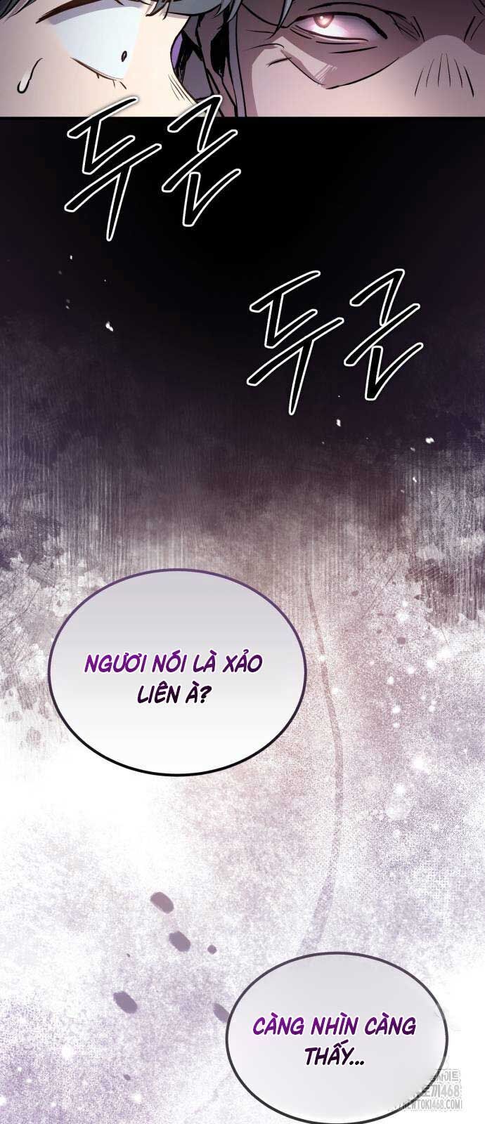 Tuyệt Thế Quân Lâm - Chapter 29 - Page 54
