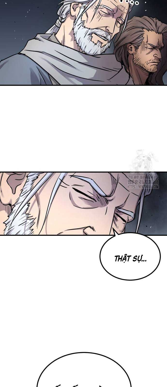 Tuyệt Thế Quân Lâm - Chapter 29 - Page 57
