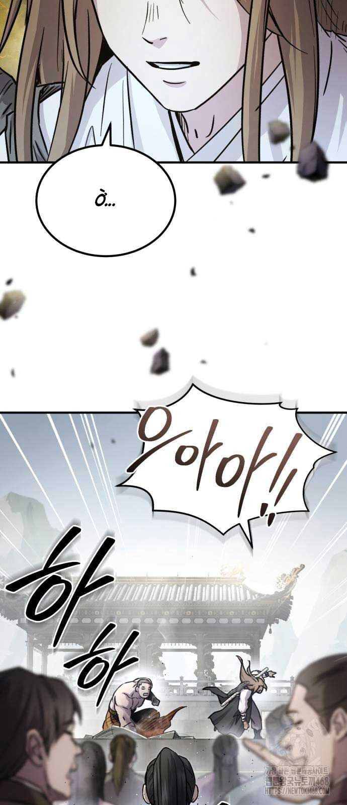 Tuyệt Thế Quân Lâm - Chapter 29 - Page 6