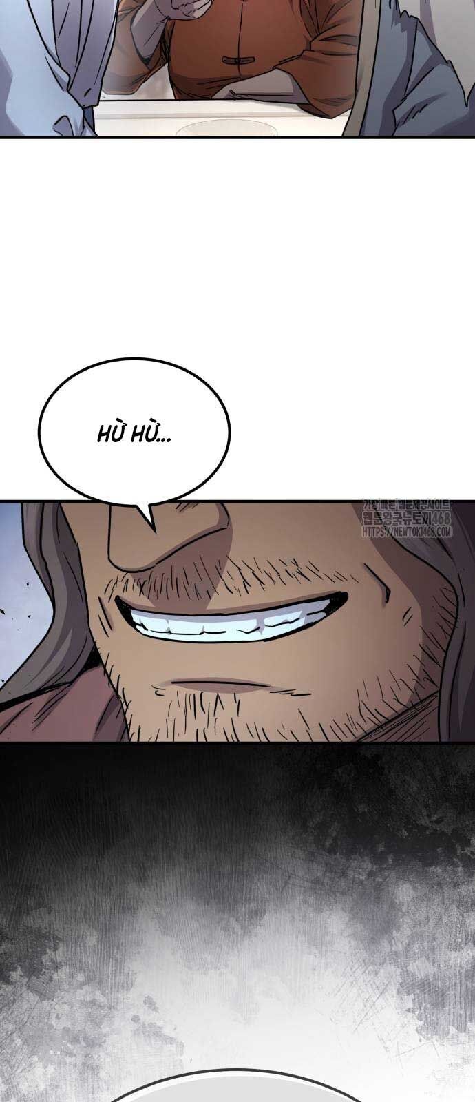 Tuyệt Thế Quân Lâm - Chapter 29 - Page 61