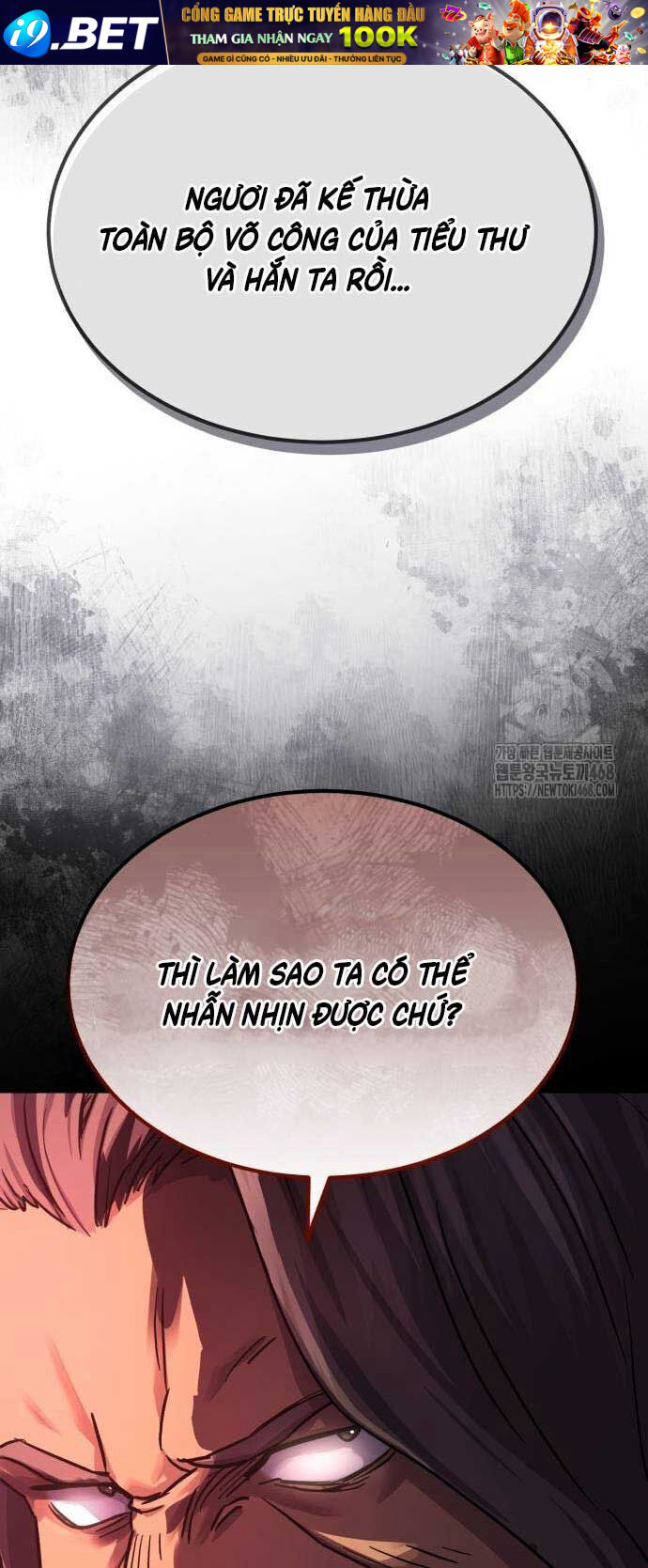 Tuyệt Thế Quân Lâm - Chapter 29 - Page 62