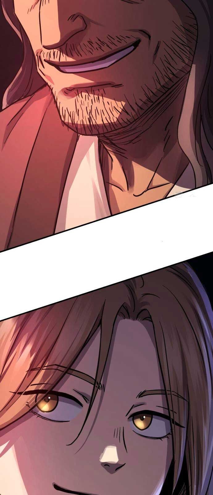 Tuyệt Thế Quân Lâm - Chapter 29 - Page 63